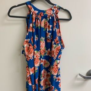 Super cute summer dress